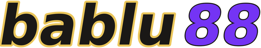 bablu88 logo
